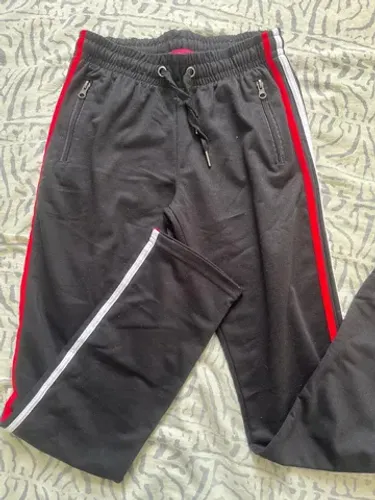 Calça moletom