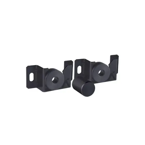 Suporte de tv led lcd aquario 14-84 polegadas sav1000