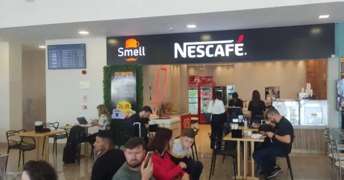 Mesas e Cadeiras para Restaurantes, Cafeterias, Bares, Hotéis, Pousadas etc.