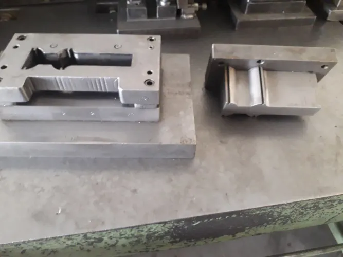 Ferramenta para Drywall do F530
