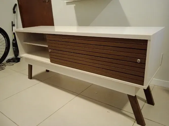 Promoção Rack 55'' - T765