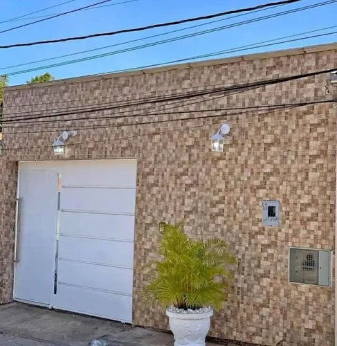 Casa a venda no Recanto das Emas