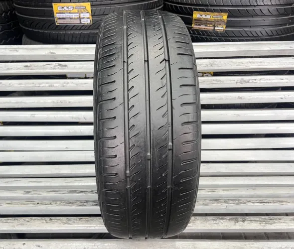 Pneu 195/55/15 Aderenza Speedline E1 R$219,00 / Pneu 195/55R15