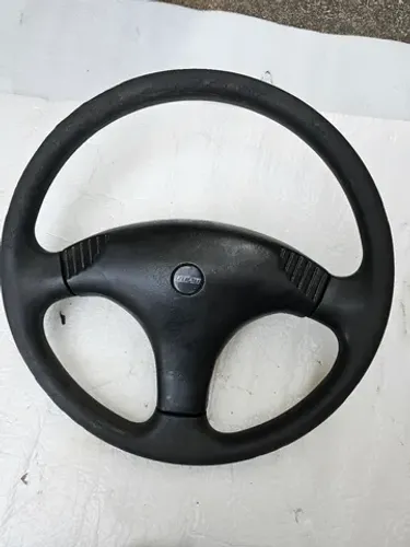 Tempra turbo volante original usado completo 