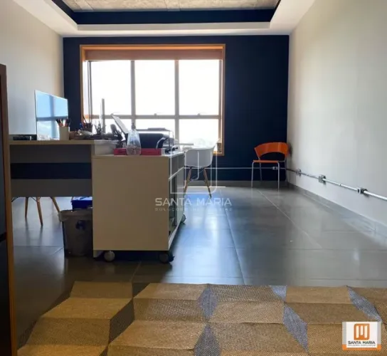 Sala comercial (sala - edificio coml.) , portaria 24 horas, espaço gourmet, salão de festa