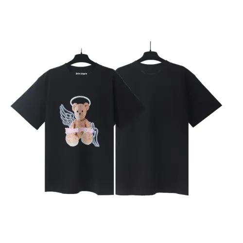 Camisa Palm Angels