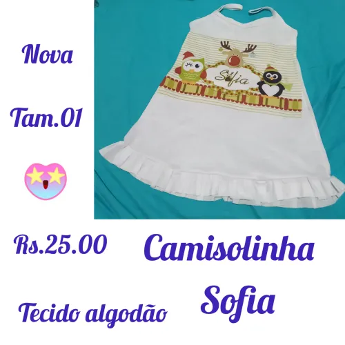 Promoção