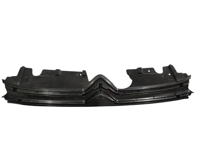 Grade Superior Citroen C3 2022 2023