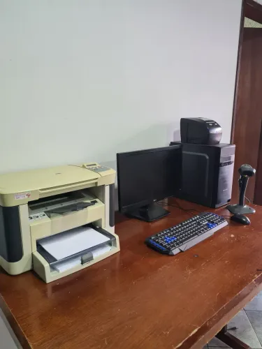PDV completo para seu negócio 