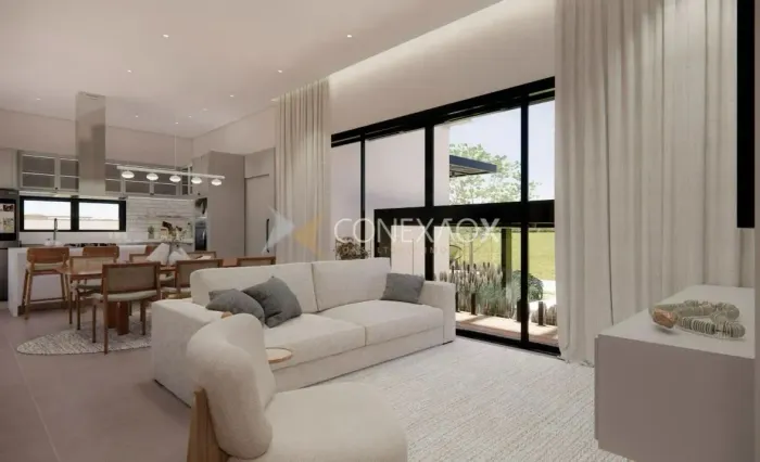 casa - Camanducaia - Jaguariúna