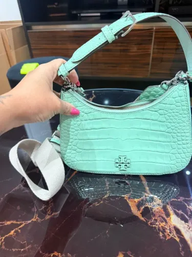 bolsa original Tory Burch