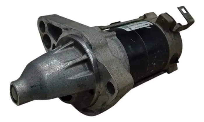 Motor Arranque Honda Crv Lx 2.0 2010 2011