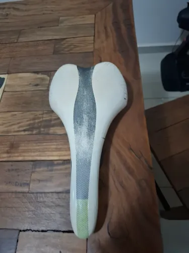 Selim Selle Itália 