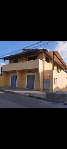 EXCELENTE OPORTUNIDADE DE NEGÓCIO. VENDO PREDIO COMERCIAL. VALOR: 200,00