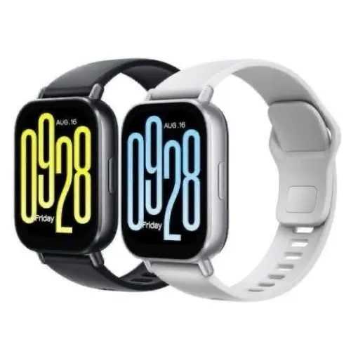 Redmi Watch 5 Active novo lacrado