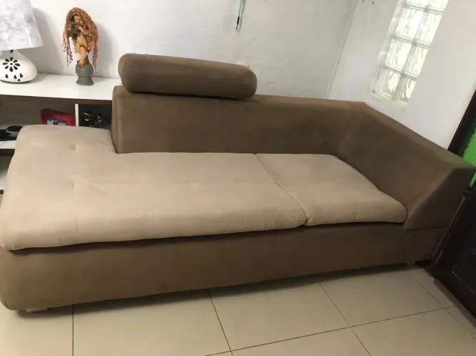 Sofá