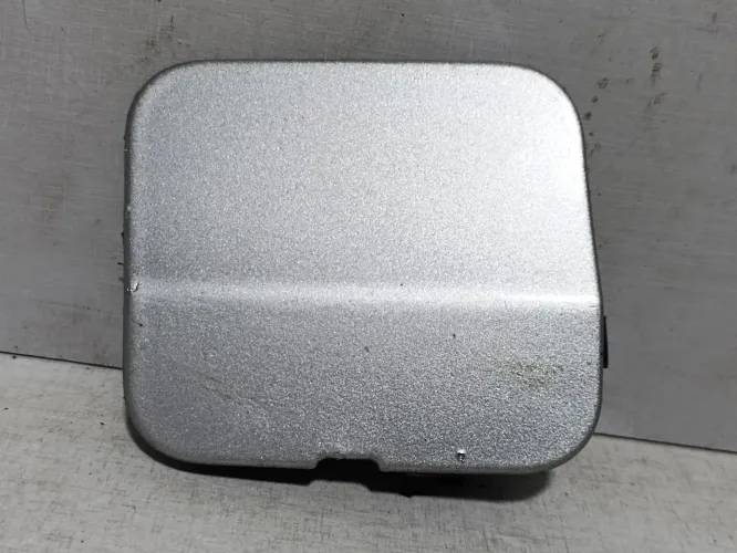 Tampa do Reboque Parachoque Dianteiro Renault Logan 2011 2012 2013 2014 Original Logan 