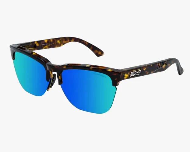 Óculos de sol Scicon Gravel