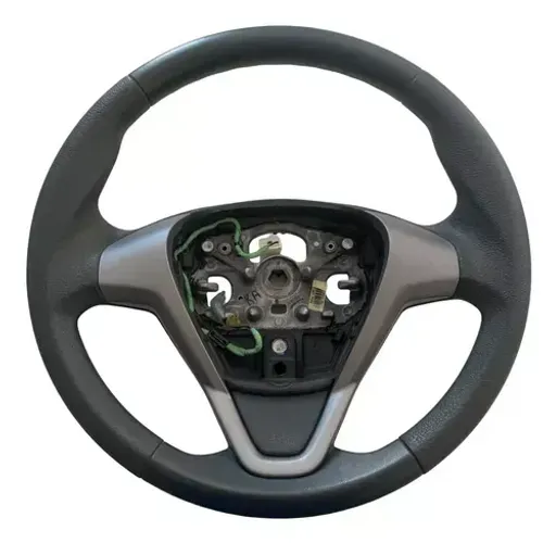 Volante Ford Ka 2015 A 2020