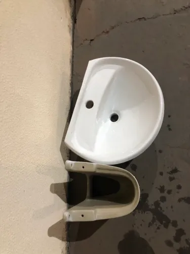 Construção 