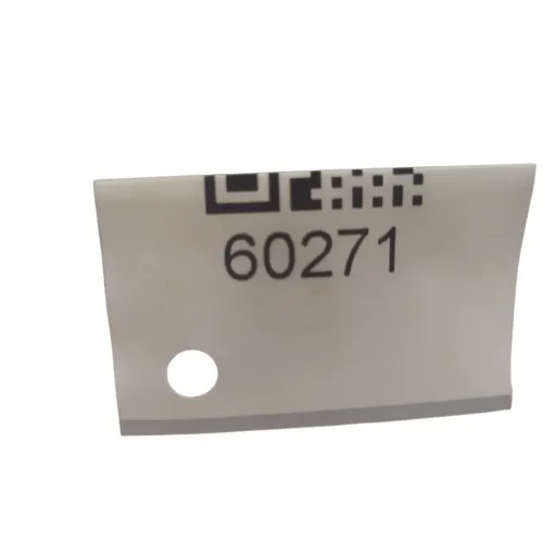 Mola Dianteiro Nissan Livina 2009 A 2014