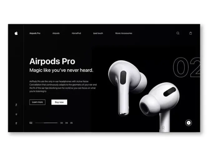 É rápido, é fácil: seu site pronto em 2 dias por apenas R$327,00!