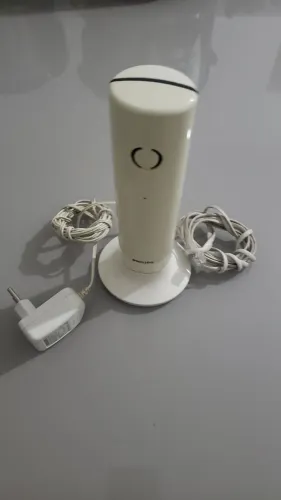 Telefone sem fio Philips M330