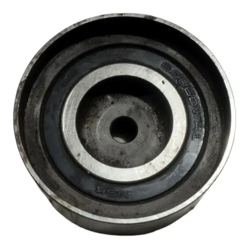 Rolamento Tensor Hilux 05/15 Usado 1-4213