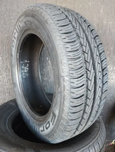 PNEUS 185/60/R14 REMOLDADO VIPAL