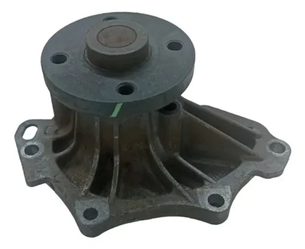 Bomba Água Toyota Camry 2011 2012 2013 2014