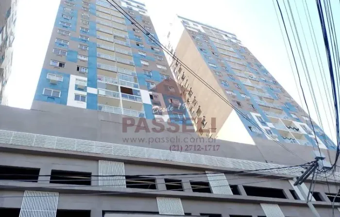 Condominio Jardim Central 2 Mutondo São Gonçalo RJ