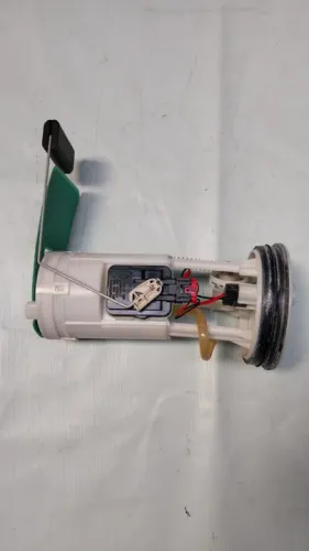 Bomba de combustível  original para Gol, Voyage, Saveiro  2009 a 2023