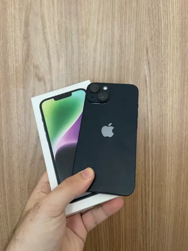 iPhone 15 128gb garantia janeiro 2026