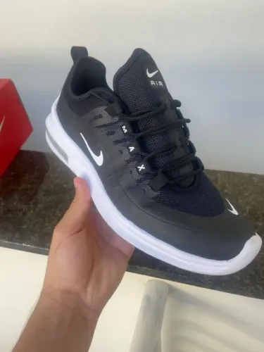 Tênis Nike Air Max Axis N°41