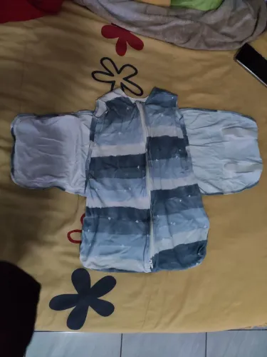 Casulo de Anjo