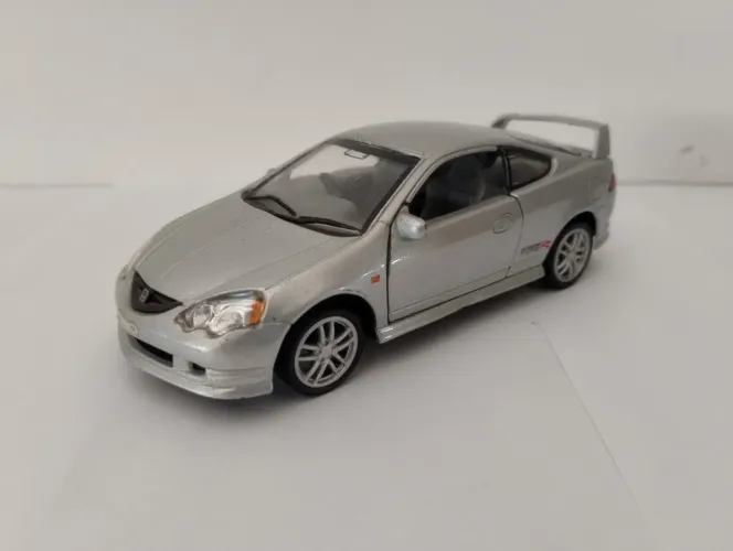 Saico - Miniatura Honda Integra Type R 