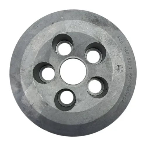 Plator Embreagem Honda Cb300/xre300