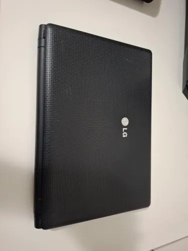 Notebook LG-C400 (DESCRIÇÃO)