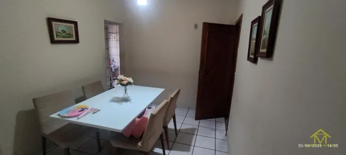 Apartamento em Itapuã - Vila Velha, ES