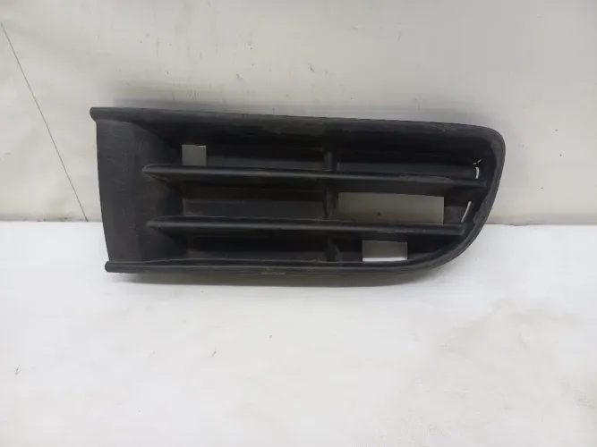 Moldura Milha Polo Le 03/06