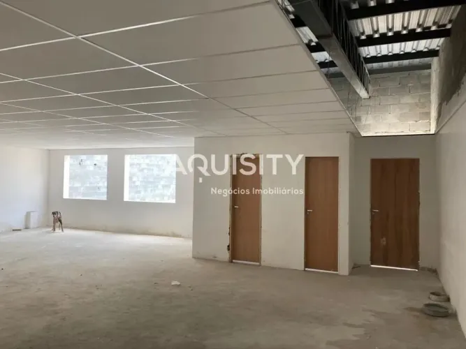 Terreno em Limão - São Paulo