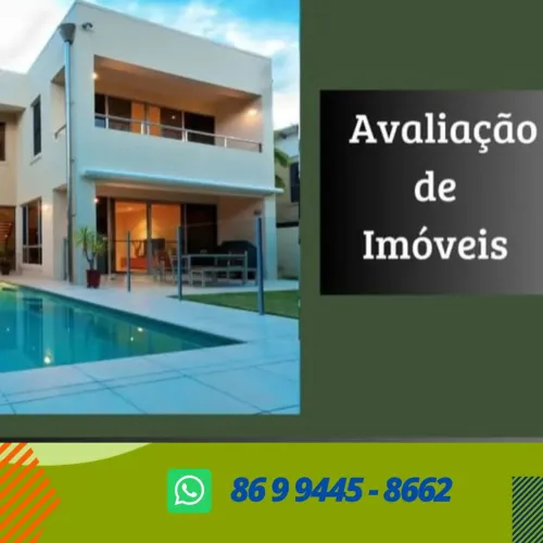 Quer saber Quanto Vale seu Imóvel 