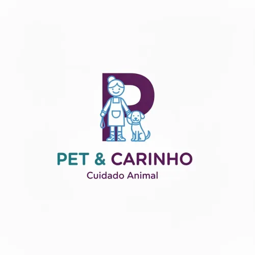 pet sitter babá de cachorro