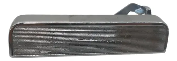 Maçaneta Externa Dianteira Direita Chevrolet Monza 1991 1992