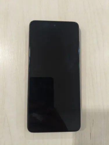 Xiaomi Poco X3 NFC 128gb - Seminovo