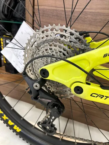 bicicleta oggi catura 