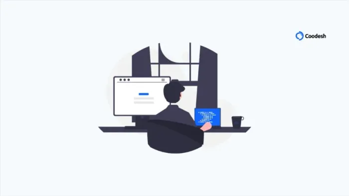 Site, Sistema ou App! Landing Page + CMS partir de R$ 490,00