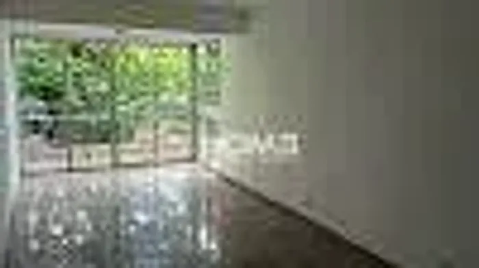 Apartamento com 3 quartos à venda, 88 m² por R$ 1.150.000 - Barra da Tijuca - Rio de Janei