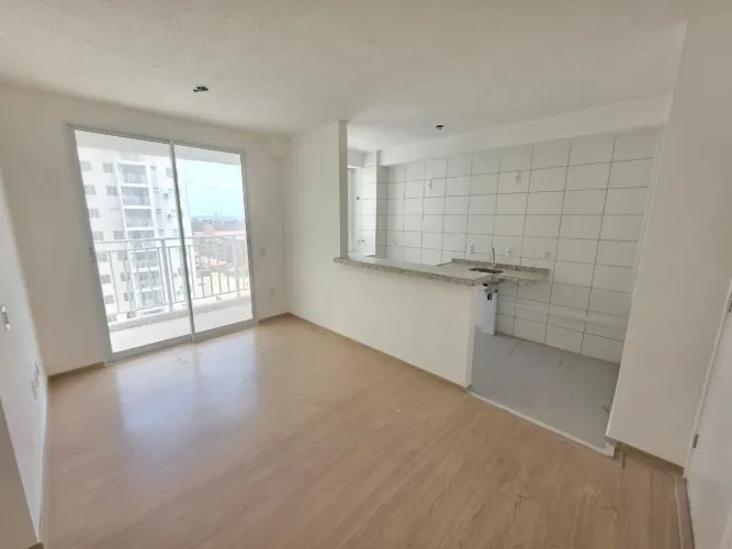 Mirante Condomínio liga 9 87 48 31-08DIEGO9989F