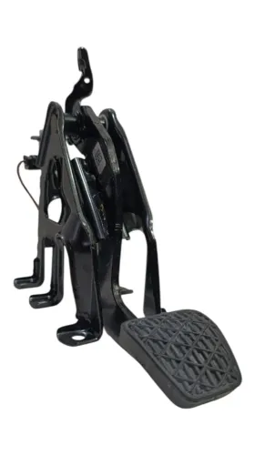 Pedal Freio Mercedes Benz Sprinter 311 416 2013 A 2023